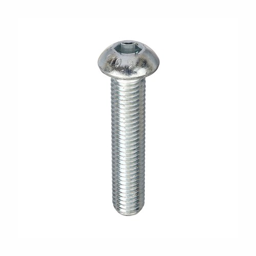 Unifix grade socket - grade, 10.9