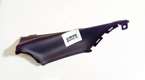 Honda 2008 interior trim - 2008,
