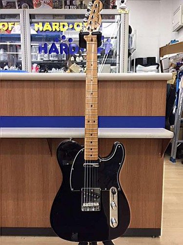 Fender tl72 telecaster type - tl72, telecaster-type