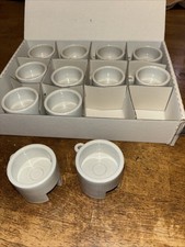 IKEA 12 Interlock Tea Light