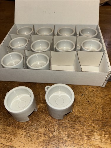 Ikea interlock tea - ikea, 12