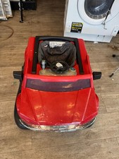 Bright Starts 3 Ways to walk