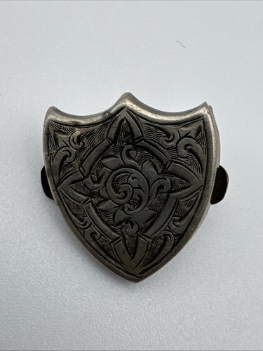 Antique victorian wests patent - antique,