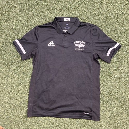 Nevada polo shirt adidas - m,