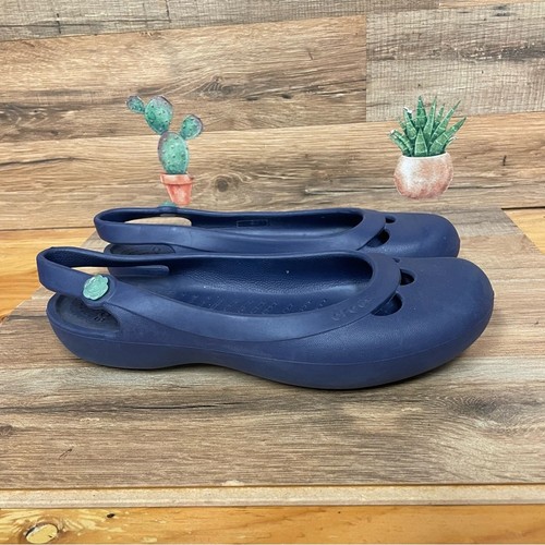 Crocs jayna women slingback - jayna, women's