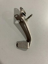 Brake Pedal Pedal, Brake