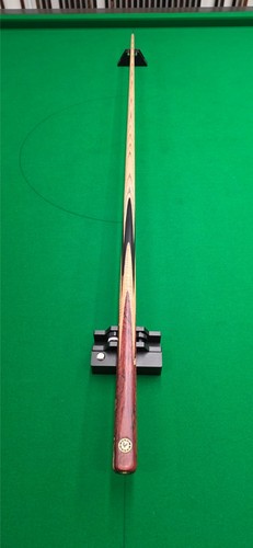Teng ultimate cue ebony - cue,,