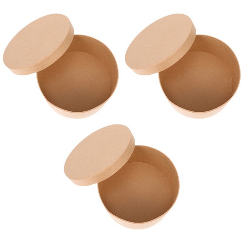 Pcs candy packaging - packaging, round
