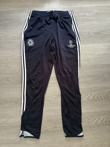 Chelsea adidas champions - fc,