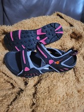Nike ACG Womens Sandals