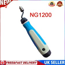 NG1200 NOGA Rotodrive