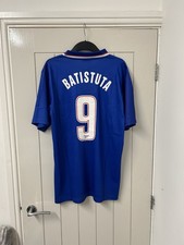 Brand New Retro Remake