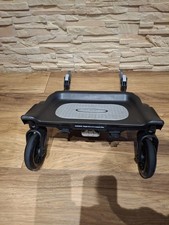 GLIDER BOARD / BUGGY BOARD to