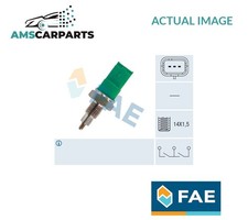 REVERSE LIGHT SWITCH 40998 FAE