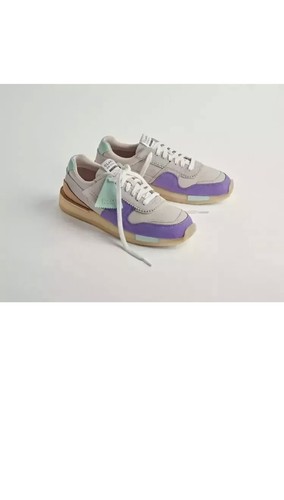 Clarks originals ladies torrun - originals,