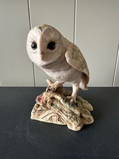 Vintage TEVIOTDALE Hawick