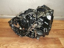 Kawasaki Z 650 ER650H 17-19