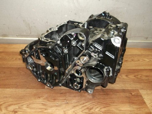 Kawasaki 650 er650h - er650h, 17-19