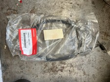 GENUINE HONDA 54510-VA9-E51 Clutch Cable fits HRB423 HRB475/476 SDE