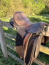 Silhouette vsd saddle - silhouette, gp