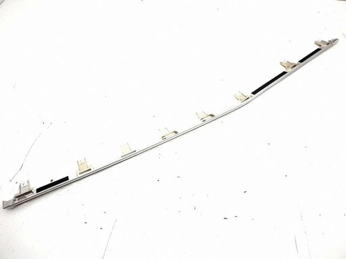 Peugeot 508 dashboard - dashboard, trim
