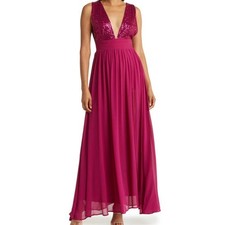 NWT Love by Design Daphne