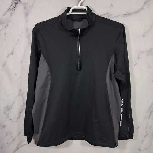 Galvin green men - galvin, zip