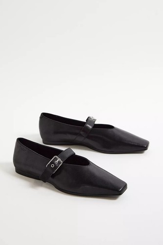 Vagabond jolin ballet - jolin, pumps