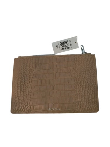 Whistles women bag - whistles, tan