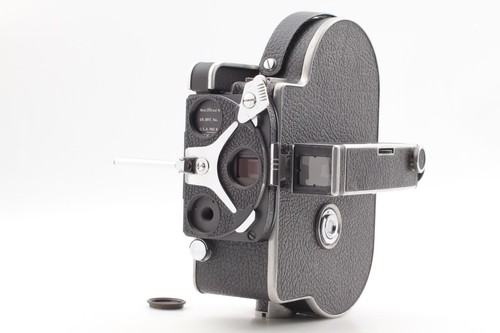 Mint zoom finder - 【mint, w/zoom