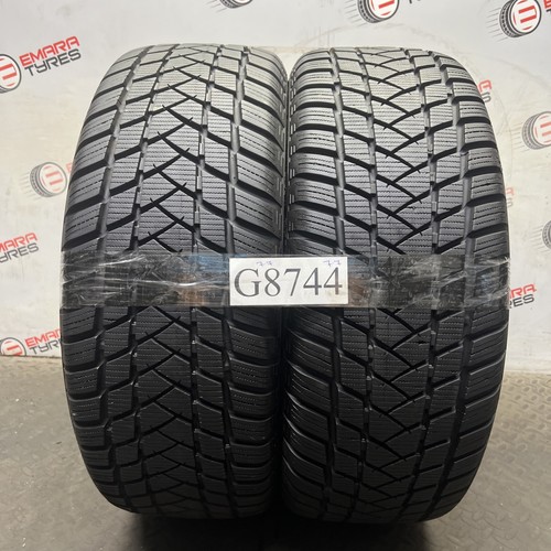 215 r16 97h gt - 2x, 55