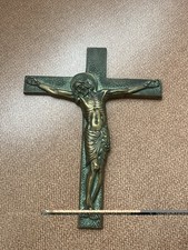 Bronze by Max Le Verrier -