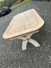 Oak furnitureland hercules - furnitureland,