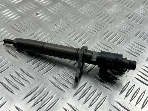 Jaguar x250 fuel - x250, injector