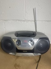 Philips AZ1310 Sound Machine