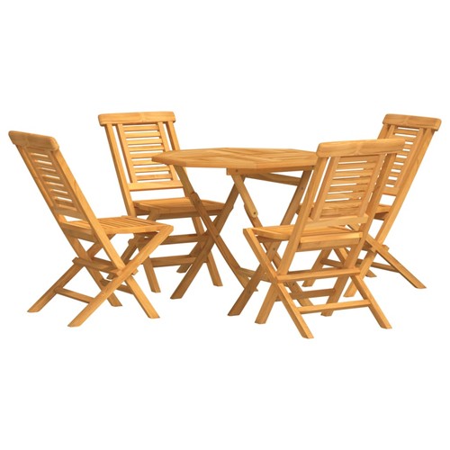 Garden dining set - dining,