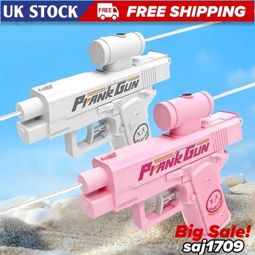 Double sided mini water - mini,