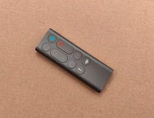 Original Dyson Remote Control