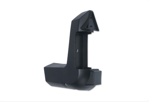Genuine ifor williams rear - genuine,