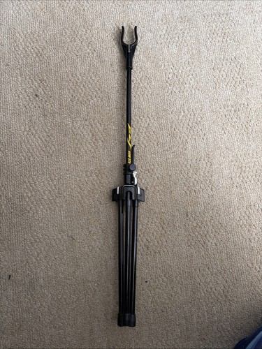 Cartel ezy recurve - ezy,