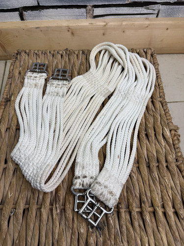 Stubben cord - s/h,