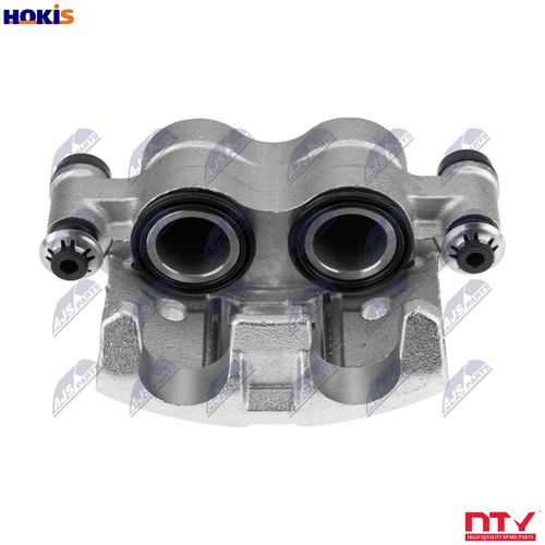 Brake caliper hzt - caliper, hzt-vc-013
