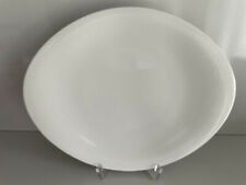 ROSENTHAL A la Carte Scoop