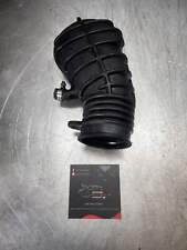 Porsche 924 fuel metering head