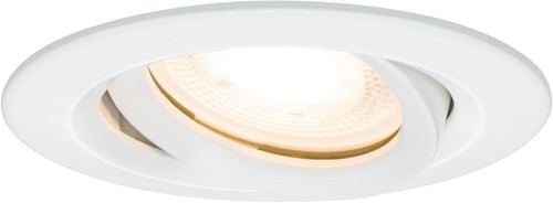 Recessed light nova ip65 - recessed,