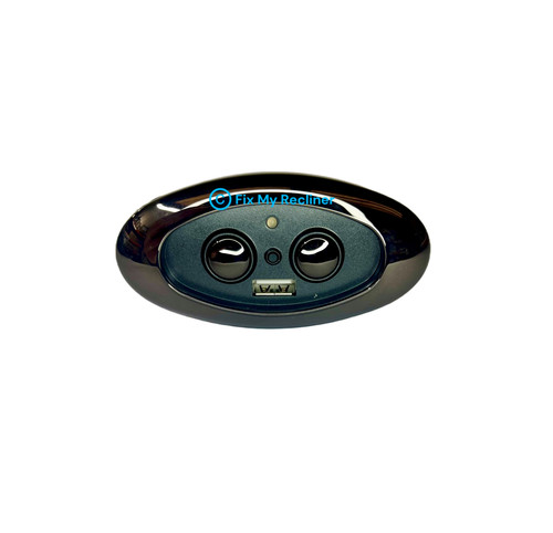 Mulin mlsk14 electric - (lsf),