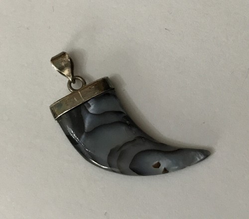 Vintage sterling silver - vintage,