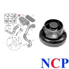 PEUGEOT CITROEN 1.6 HDI AIR