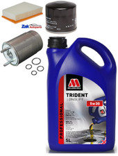 FOR RENAULT MEGANE MK3 1.5 DCi