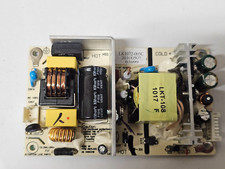 TECHNIKA X22/14E 22 INCH TV